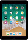 Apple 9.7 iPad 128GB Wifi (Open Box)