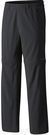 Men's Backcast Convertible Pants