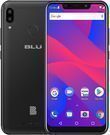 Blu Vivo XL4 6.2 32GB Smartphone