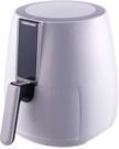 Farberware 3.2-Quart Digital Oil-Less Fryer
