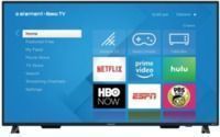 Element E4SW7019RKU 70 Roku LED 4K HDTV