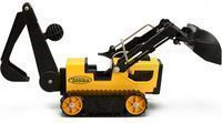 Tonka Classic Steel Trencher