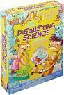Scientific Explorer Disgusting Science Kit