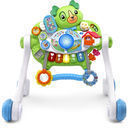 LeapFrog Scout's Get Up & Go Walker