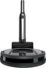 Shark Ion Robot Vacuum Cleaning System