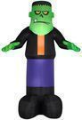 Lowes - Up to 75% Off Halloween and Harvest Decor