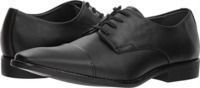 Calvin Klein Men's Randall Oxfords