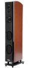 Polk LSi M705 Floorstanding Speaker