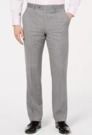 Lauren Ralph Lauren Men's UltraFlex Stripe Pants