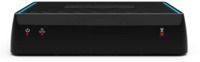 Sling Media AirTV Dual-Tuner Streamer + $25 Sling Credit