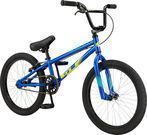 GT Kids' Berm BMX Bike