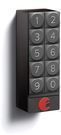 August Home AK-R1 August Smart Keypad