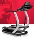 Treadclimber TC200