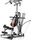 Bowflex Xtreme 2 SE Home Gym