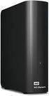 WD 8TB Elements Desktop Hard Drive