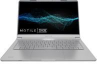 Motile 14 Laptop w/ AMD Ryzen 5 CPU
