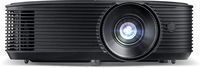 Optoma HD143X High Performance 1080p Home Theater Projector