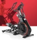 Bowflex BXE116 Elliptical