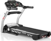 Bowflex BXT216 Treadmill