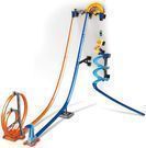 Hot Wheels Track Builder Vertical Launch Kit