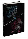 Pokemon Sword and Pokemon Shield Official Strategy Guide