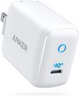 Anker USB C Fast Charger