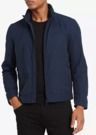 Calvin Klein Men's Lightweight Jacket