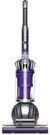 Dyson Upright Vacuum Cleaner, Ball Animal 2, Iron/Purple