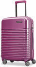 Samsonite Spettro 20 Spinner Luggage