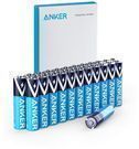 24-Count Anker Alkaline Batteries