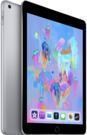 Apple iPad 7 32GB Space Gray (Late 2019)