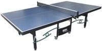 JOOLA ARC Tennis Table + $100 Cashback in Pts