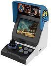 NEOGEO Mini Arcade Machine (International)