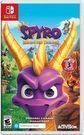 Best Buy - Spyro Reignited Trilogy - Nintendo Switch $19.99 Best Buy - Spyro Reignited Trilogy - Nintendo Switch $19.99