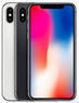997241374-789