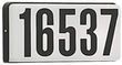 997421660-830