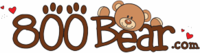 800Bear