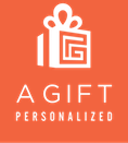 A Gift Personalized