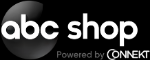 ABC Shop