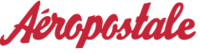 Aeropostale