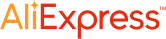 AliExpress