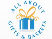 All About Gifts & Baskets