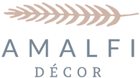 Amalfi Decor