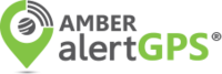 Amber Alert GPS