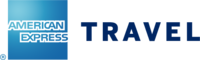 American Express Travel