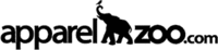 Apparel Zoo