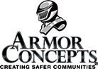 Armor Concepts