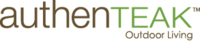 AuthenTEAK