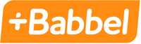 Babbel