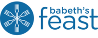 Babeth's Feast
